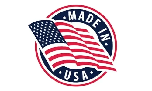 CardioFlush made in USA