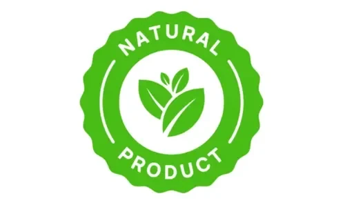 CardioFlush natural product