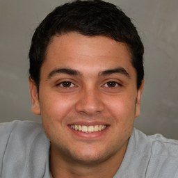 Alex R. review photo