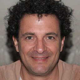 Marco D. review photo